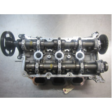 #HM02 Left Cylinder Head For 09-12 FORD ESCAPE  3.0 9L8E6C064BF